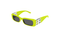 Ochelari Soare Femei OS Balenciaga BB0096S 008 53